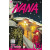Nana 15