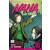 Nana 16