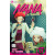 Nana 17