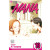 Nana 19