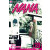 Nana 20