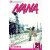 Nana 21