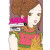 Nana 25th Anniversary Edition 3