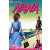 Nana 4
