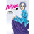 Nana 25th Anniversary Edition 4