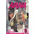 Nana 9