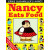 Nancy Eats Food (K)