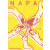 Napa 01 (K)
