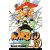 Naruto 12 (K)