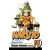 Naruto 14 (K)