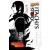 Naruto - Itachi's Story: Daylight (K)