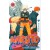 Naruto 31