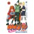 Naruto 32