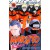 Naruto 36