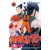 Naruto 37