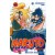 Naruto 40