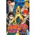 Naruto 55