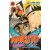 Naruto 56