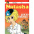 Natasha 10 - Lentoemäntä (K)