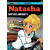 Natasha 11 - Metallimuisti (K)