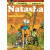 Natasha 6 - Natasha ja dinosaurukset (K)