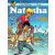Natasha 7 - Kivinen meri (K)