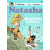 Natasha 9 - Maailman laidalla (K)