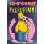 Simpsonit - Naurupommi (K)