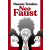 Neo Faust