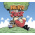 Nerd & Jock (ENNAKKOTILAUS)