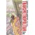 Transmetropolitan 4 - The New Scum (K)