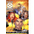 New X-Men 1 - E Is for Extinction (K)