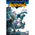 Nightwing 5 - Raptor's Revenge (K)