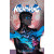 Nightwing 6 - The Untouchable (K)