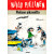 Niilo Pielinen 12 - Pielisen pikavoitto (K)