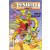 Nintendo-lehti 2/1991 (K)