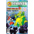 Nintendo-lehti 4/1991 (K)