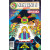 Nintendo-lehti 6-7/1991 (K)