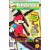 Nintendo-lehti 9/1991 (K)
