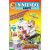 Nintendo-lehti 11-12/1991 (K)