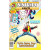 Nintendo-lehti 2/1992 (K)
