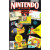 Nintendo-lehti 5/1992 (K)