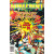 Nintendo-lehti 6-7/1992 (K)