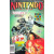 Nintendo-lehti 8/1992 (K)
