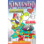 Nintendo-lehti 9/1992 (K)