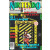 Nintendo-lehti 10/1992 (K)