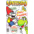 Nintendo-lehti 11-12/1992 (K)