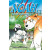 Noah 13