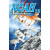 Noah 15