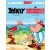 Asterix 9 - Asterix ja Normannien maihinnousu (kovak.)